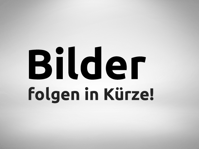Skoda Superb Combi - L&K 1,5 eTSI 110 kW 7-Gang-Doppelkupplungsgetriebe (Reimport DK)